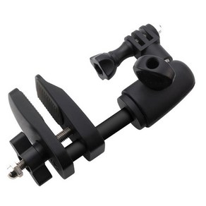 ZOOM GHM-1 Q2n-4K Q8n-4K (줌) 기타 헤드 마운트 대응 타사 액션 카메라 대응 수중
