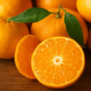 [달콤폭발] 프리미엄 꿀터짐 고당도 제주 황금향, 1박스, 2kg