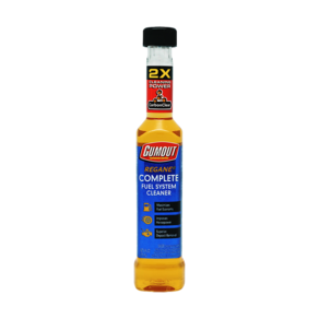 [공식 총판] 검아웃 리게인 컴플릿 가솔린 연료첨가제 177ml 피카몰, 1개, 가솔린/휘발유