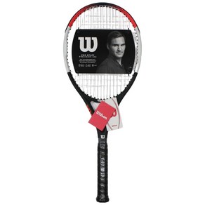 yonex EZONE 100SL網球拍G1 270g, 1個, 霹靂, 尤尼克斯2025