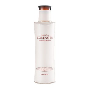 과일나라 에센셜 콜라겐 인텐시브 에멀전, 상세페이지 참조, 185ml, 1개