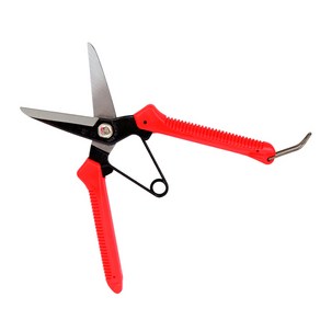 화신공업 다목적 가위 P-220 랜덤발송