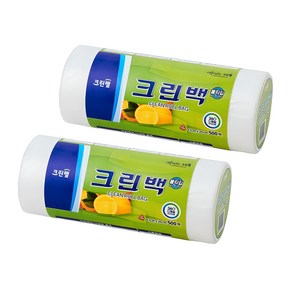크린랩 롤백 17cm x 25cm