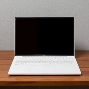 LG전자 2025 그램 14 코어Ultra7, 에센스화이트, 256GB, 16GB, WIN11 Pro, 14Z90S-GP76ML