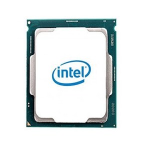 인텔 코어 i5-12400F CPU ELDER LAKE - CPU | 쿠팡