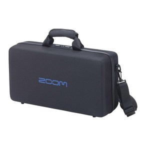 ZOOM 줌 CBG-6 G6B6용 운반 가방