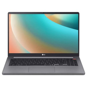 LG전자 2024 울트라 PC 15 코어i5 인텔 13세대, 타이탄실버, 1TB, 32GB, WIN11 Home, 15UD50T-GX5JK