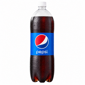 펩시콜라 오리지널, 1.25L, 24개