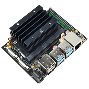 OKdo Nano C100 개발자 키트 Jetson Nano B01 젯슨나노 대체 호환