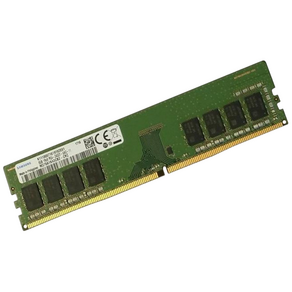삼성전자 PC용 DDR4 32GB, PC4-21300, 1개