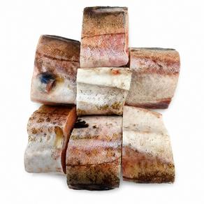 다원 왕동태1kg(머리없음), 1개