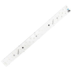 모듈 리폼램프 LED 30W 주광색 리폼 DIY 조명 자석식, LED 리폼모듈 30W, 주광색(하얀빛)