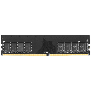 ESSENCORE KLEVV DDR4-3200 CL22 파인인포 - 데스크탑용 | 쿠팡