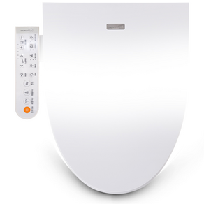 대림바스 최신형 IPX7 등급 DDS-S1350A 방수비데 필터가 필요없는 스마트 비데, DDS-S1350A 자가설치