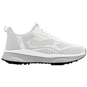 에버라스트 메쉬 쿠션 스파이크 골프화 여성 남성 발편한 논슬립 경량 워킹화 스포츠 운동화 스크린골프화