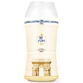 아로퓸 메모아르 향기부스터 아치(프리지아향), 150g, 1개