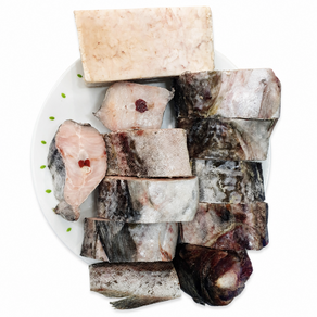다원 동태1.5kg+동태곤이210g, 1팩, 동태1.5kg+곤이210g