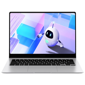 삼성 갤럭시북6 프로 NT940XJG-K51A 14형 AI노트북 대학생 코딩용 학습용 업무용, WIN11 Home, 16GB, 512GB, 그레이