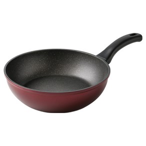 독일 바니니 IH 인덕션 궁중팬 28cm