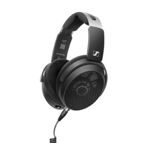 [도노뮤직] 젠하이저 정품 HD490 PRO/ PLUS 모니터링 오픈형 헤드폰 사은품증정