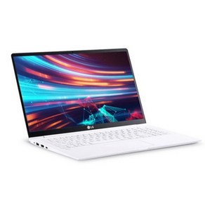 LG 그램15 코어i5 FHD 윈도우11 화이트 (코어i5-1135G7/16G/SSD512G 듀얼 [SSD256G + SSD256G]/15.6" IPS FHD/윈11)GRAM15 · WIN11 Home · 16GB · 512GB · 화이트
