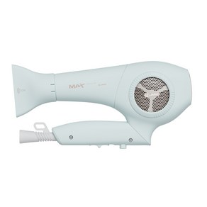 24년 출시 내일도착 JMW 여행용 BLDC드라이기 맥스 이모션 MF5060F, 단품, 단품