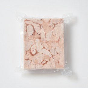 [부산허명란] 냉동 명태알 알탕용 동태알 알탕재료, 1.25kg, 1개