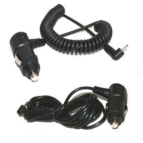 엠피온 12V SEN-310 SEN-220 SEN-150 차량용시거잭, 코일형시거잭