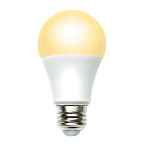 코멧 LED 전구 10W