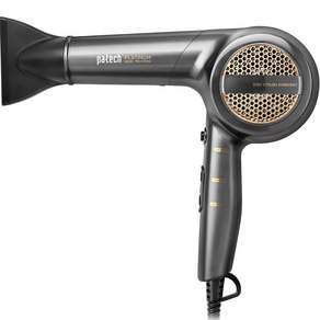파테크 BLDC 헤어 드라이어 1850W
