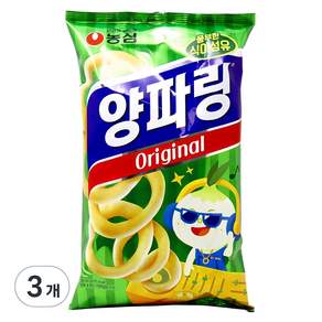 양파링 오리지널