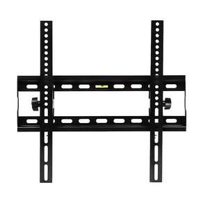 뷰메이트 상하 각도조절 수평계 대형 TV 브라켓 32~70