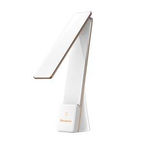 파나소닉 접이식 LED 스탠드 HHLT0339