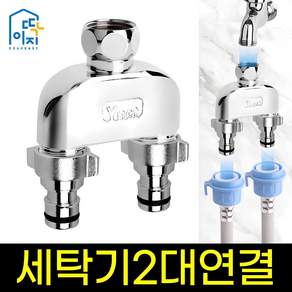 와이넷