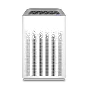 위닉스 제로S 공기청정기 43.1㎡
