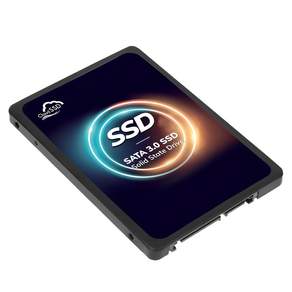 한창코퍼레이션 CLOUD SSD 2.5 SATA