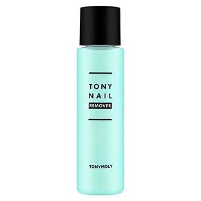 토니모리 토니네일 리무버, 150ml, 1개 - 리무버