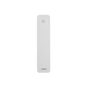 한샘 UV C LED USB 충전형 휴대용 칫솔살균기