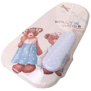 세영뉴롤리다림판 850