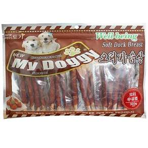 NEW 마이도기 강아지 건조간식