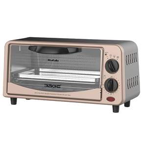 키친아트 오븐토스터기 오븐토스트기