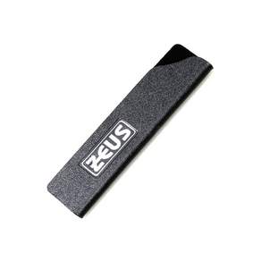 제우스 중간폭 칼보관함 소소