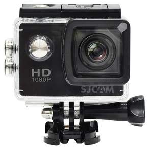 SJCAM 액션캠