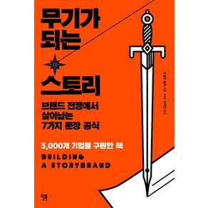 윌북, 도널드 E. 밀러