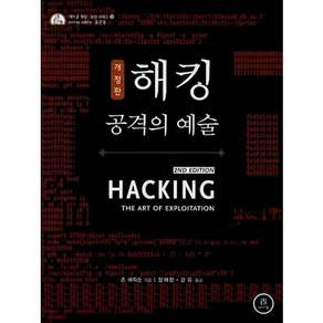 존 에릭슨, 에이콘출판
