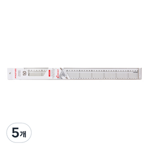 프로텍 논슬립 방안자 50cm