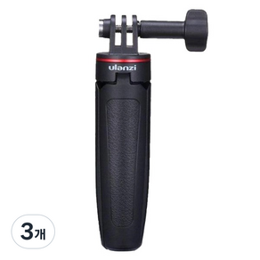 울란지 고프로용 미니 삼각대