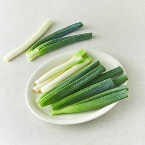 국내산 절단대파