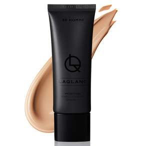라끌랑 쫀쫀 밀착 옴므 비비크림 40ml