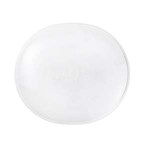 AMUSE 세라믹 스킨 퍼펙터 쿠션 15g